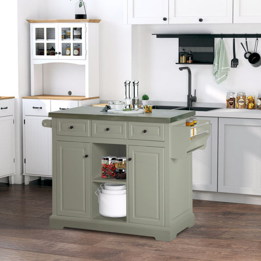 Kitchen Storage Cabinet