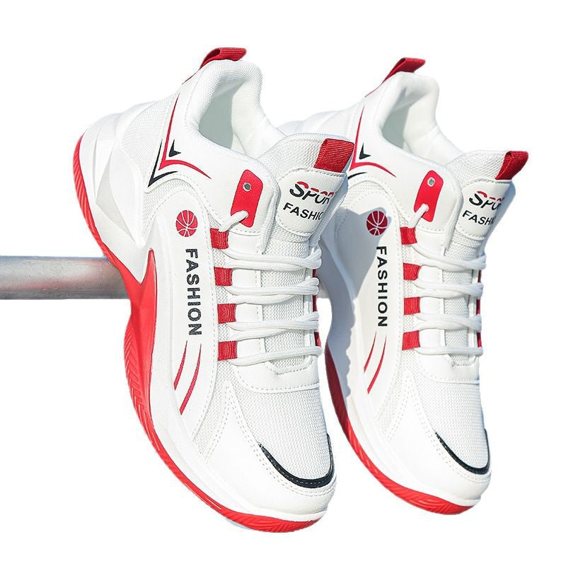 mens basketball shoes