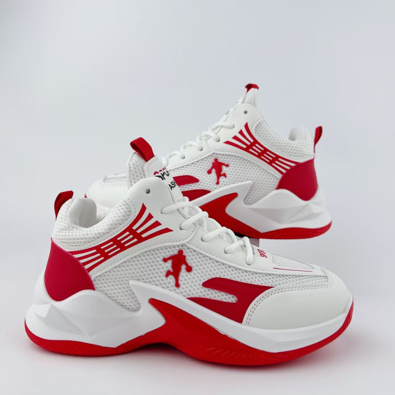 mens basketball shoes