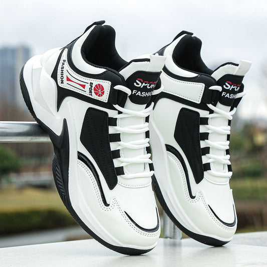 mens basketball shoes