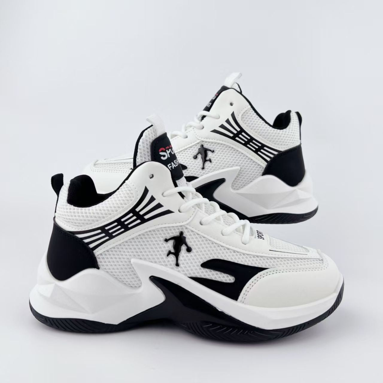 mens basketball shoes