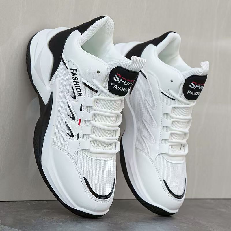 mens basketball shoes