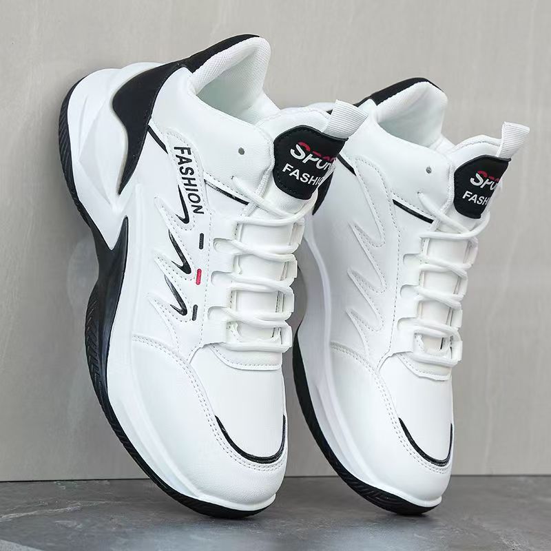 mens basketball shoes